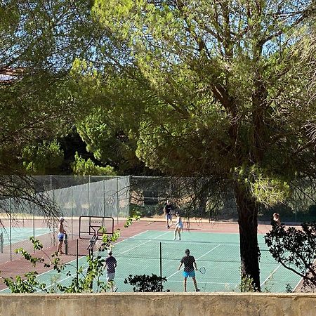 Appartement Modern Flat In Gated Complex With Pool #1927 à Lagos Extérieur photo